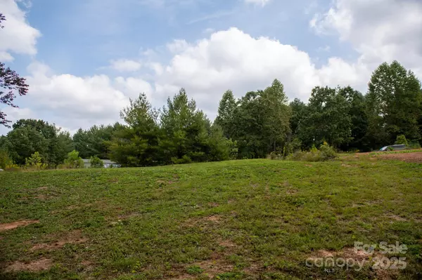 Lenoir, NC 28645,4277 Chinquapin CIR #75