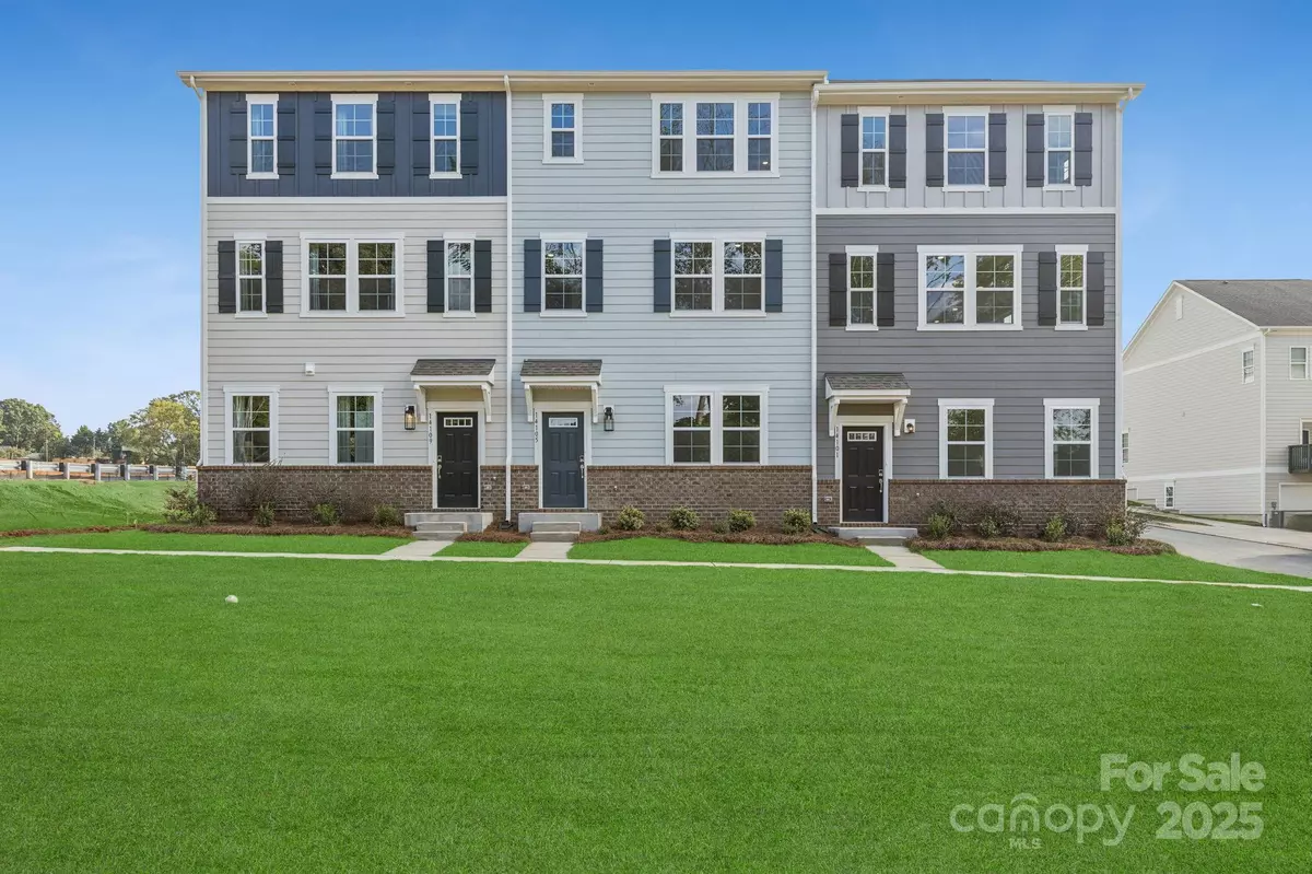 Huntersville, NC 28078,14101 Alley Mae None
