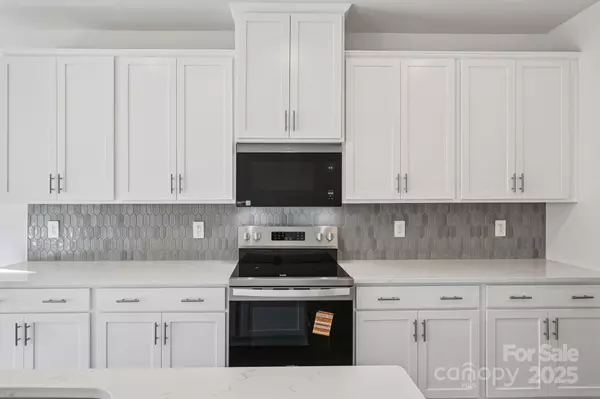 Salisbury, NC 28144,132 Pantego PL