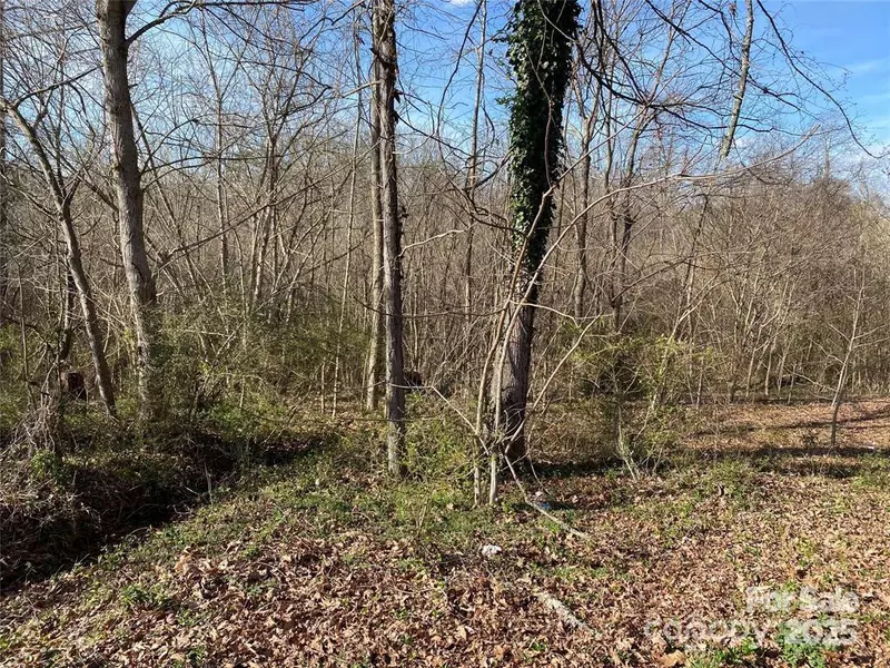 00 Glenn ST, Lincolnton, NC 28092