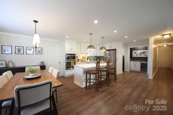 Lancaster, SC 29720,1545 Danlee DR