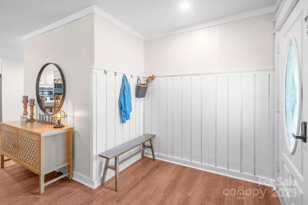 Lancaster, SC 29720,1545 Danlee DR