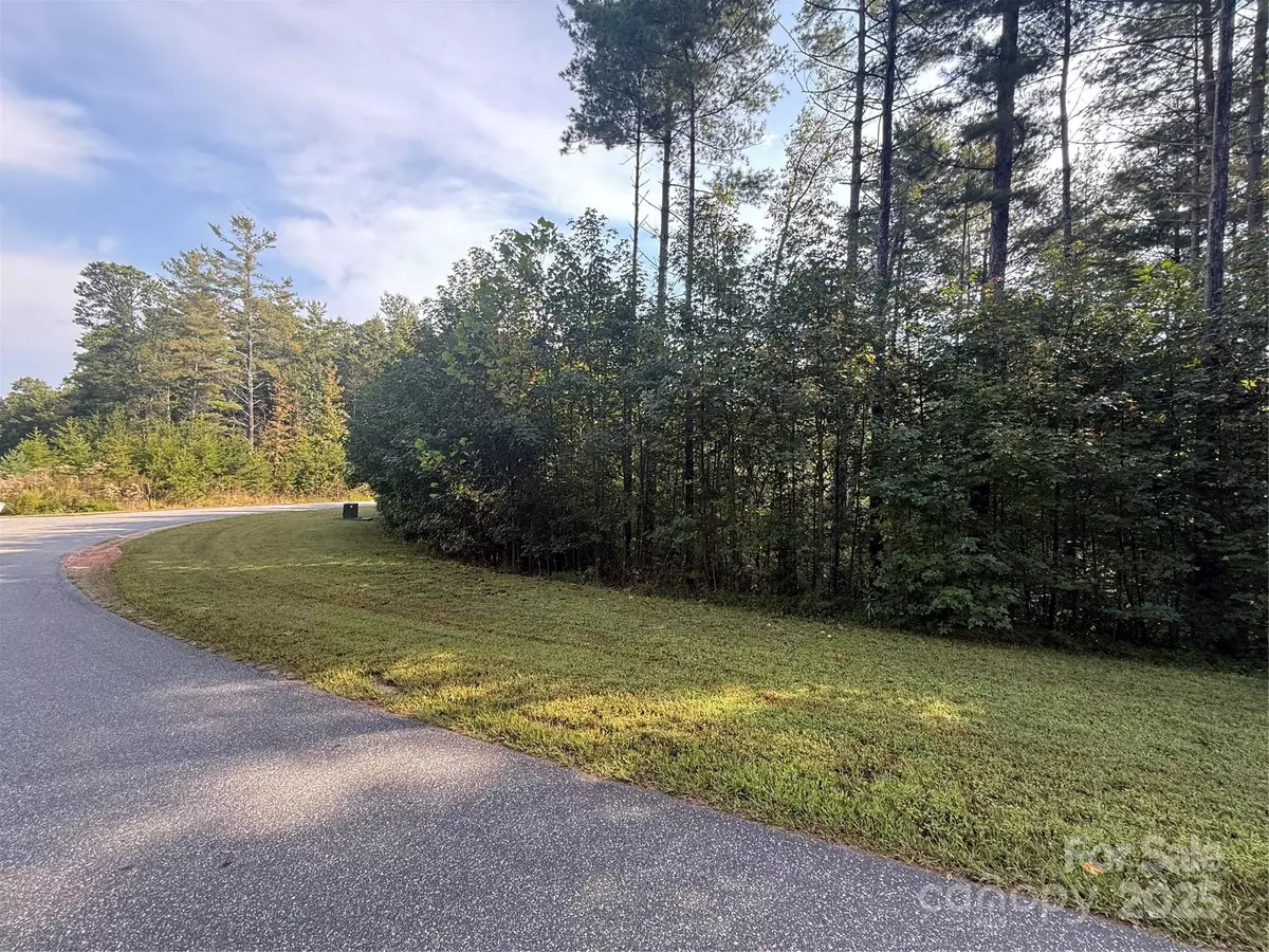 Nebo, NC 28761,9999 Peninsula Reserve RD