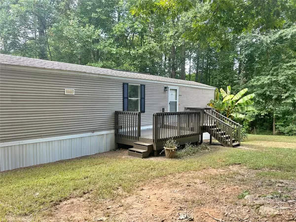 Maiden, NC 28650,2012 Bison TRL