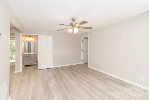 Kannapolis, NC 28081,304 Bell ST