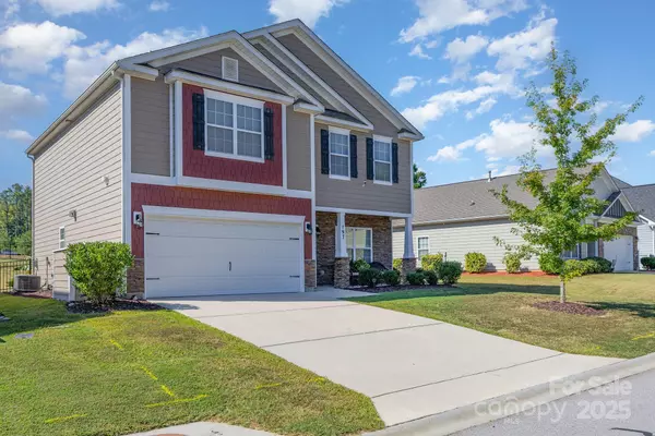 Blythewood, SC 29016,197 Crimson Queen DR