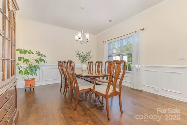 Blythewood, SC 29016,197 Crimson Queen DR