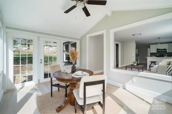 Asheville, NC 28806,300 Pisgah View RD