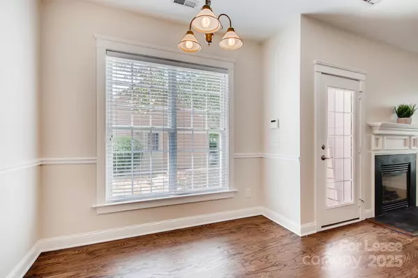 Huntersville, NC 28078,7404 Darblay ST