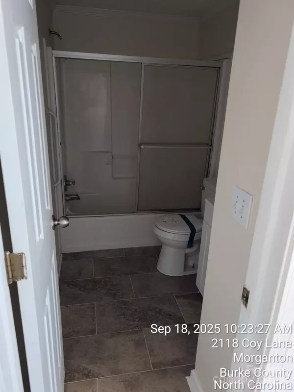 Morganton, NC 28655,2118 Coy LN