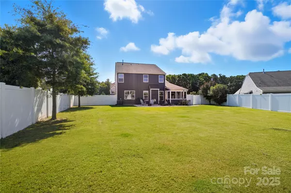Denver, NC 28037,7193 Adirondack DR