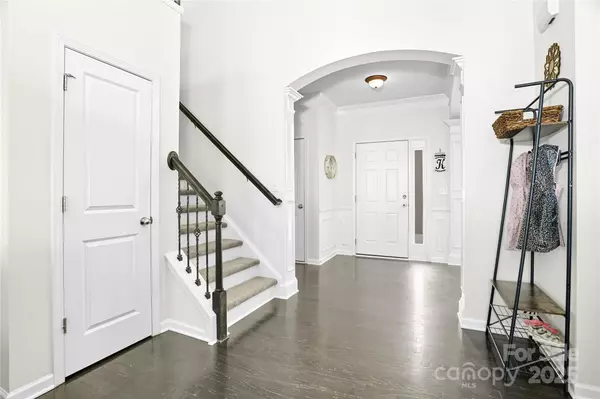 Denver, NC 28037,7193 Adirondack DR