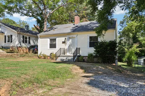 Gastonia, NC 28054,626 E 4th AVE