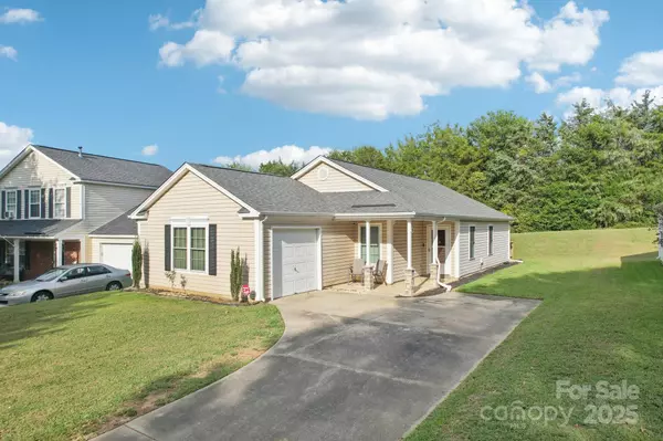 Concord, NC 28025,3091 Champion LN SW