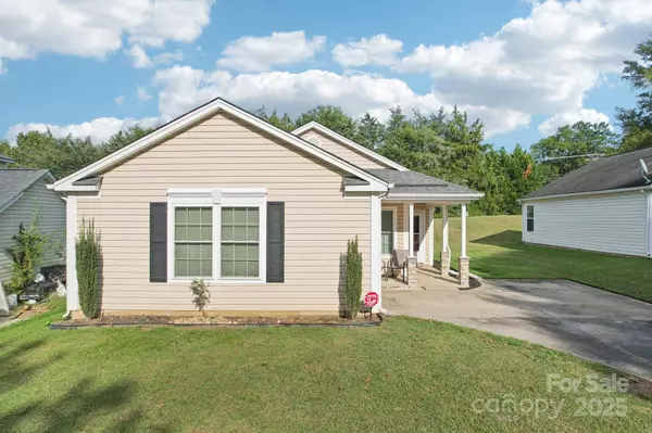 Concord, NC 28025,3091 Champion LN SW