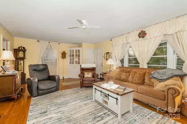 Gastonia, NC 28052,1600 American ST