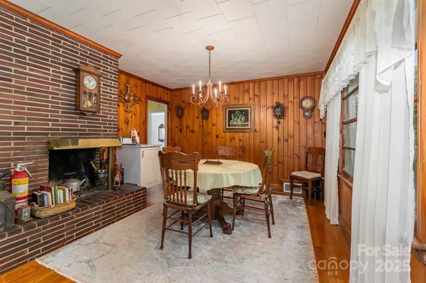 Gastonia, NC 28052,1600 American ST