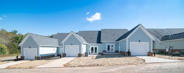 Morganton, NC 28655,100 Ivy CT