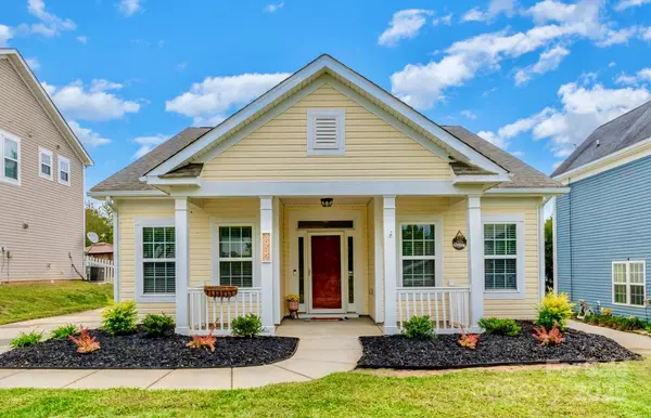 Gastonia, NC 28056,3932 Schenley AVE