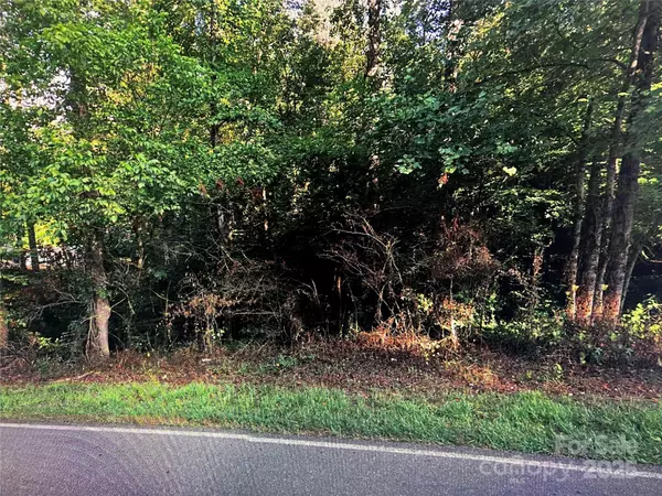 0 Deerbrook RD, Lenoir, NC 28645