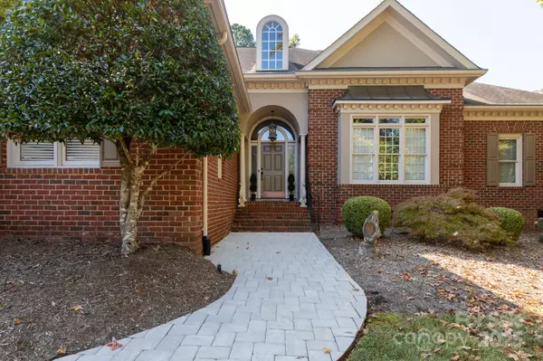 Charlotte, NC 28277,8731 Oakthorpe DR