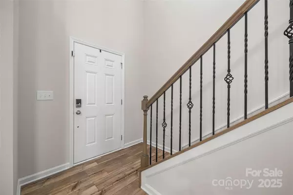 Lancaster, SC 29720,5761 Soft Shell DR