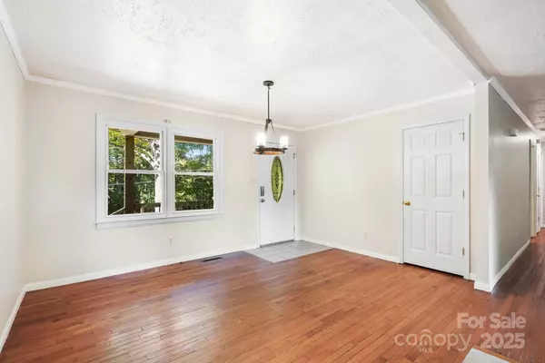 Kannapolis, NC 28083,2018 Osborne RD