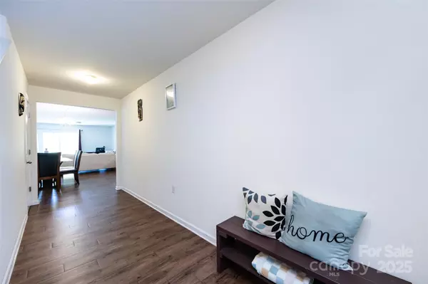 Concord, NC 28025,4203 Long Arrow DR