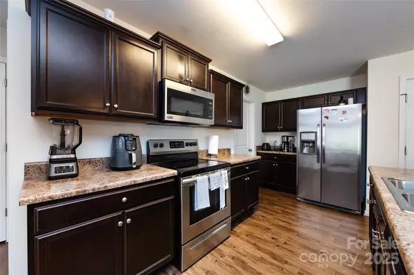 Concord, NC 28025,4203 Long Arrow DR