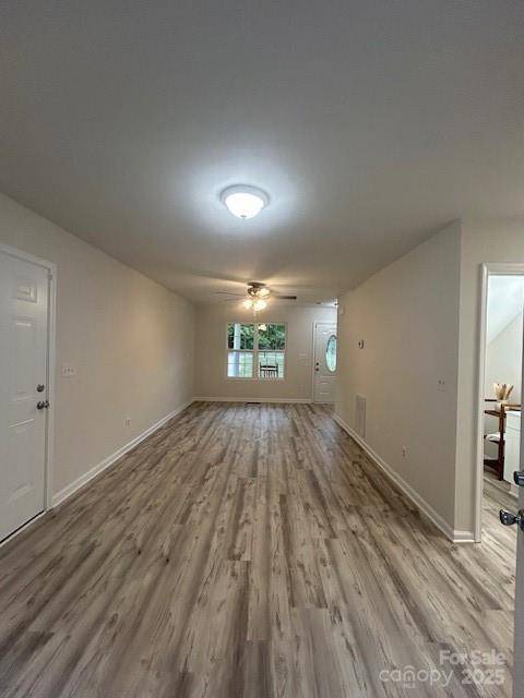 Charlotte, NC 28262,214 Pharr ST