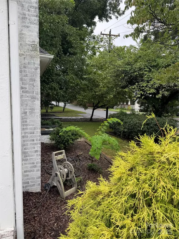 Charlotte, NC 28205,1100 Herrin AVE