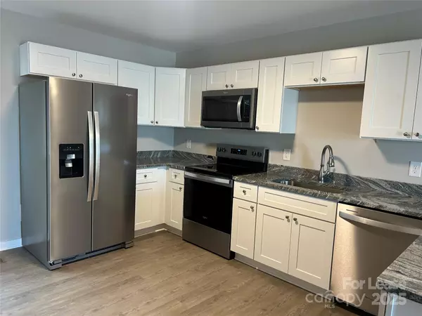 Lincolnton, NC 28092,3293 Paul Elmore RD