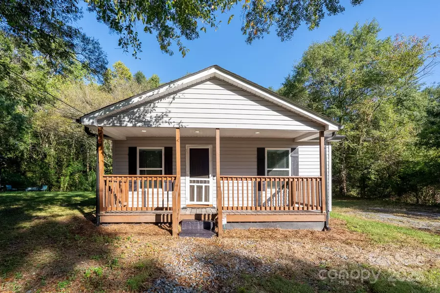 1341 Essex ST, Gastonia, NC 28052