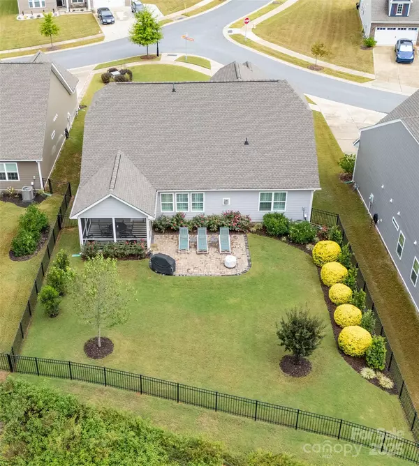 Mount Holly, NC 28120,5000 Chegall Crossing WAY