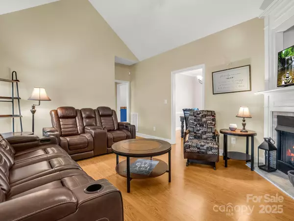 Shelby, NC 28152,1620 McFarland DR