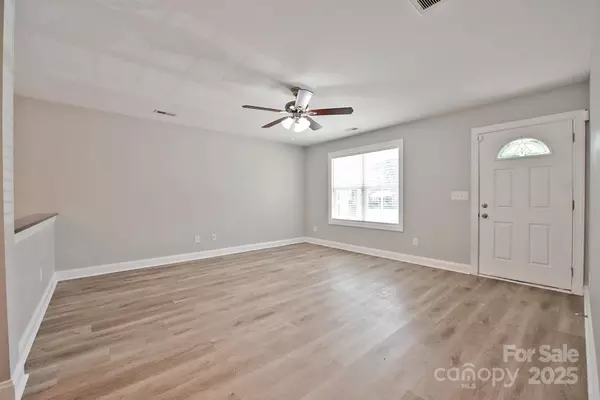 Concord, NC 28025,223 Tournament DR SW