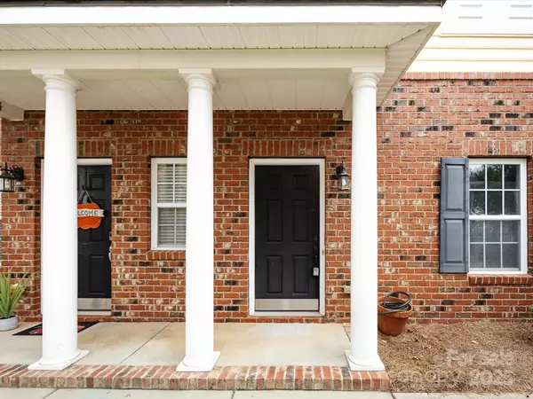 Charlotte, NC 28277,15208 Loire Valley ST