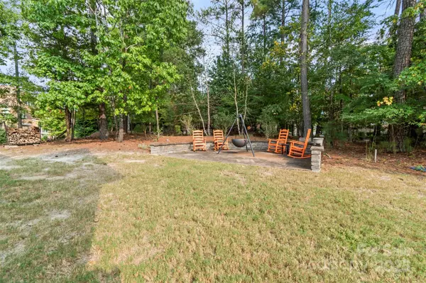 Charlotte, NC 28278,18021 Pawleys Plantation LN