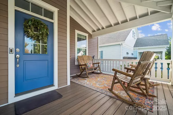 Rock Hill, SC 29730,516 Jones Mill LN