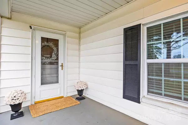 Gastonia, NC 28056,110 Glover RD