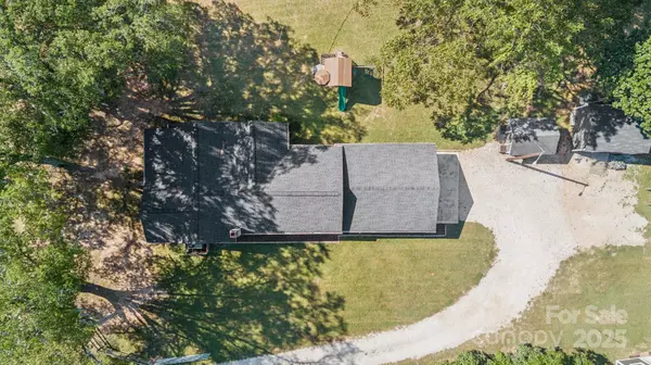 Chester, SC 29706,1225 Liberty RD