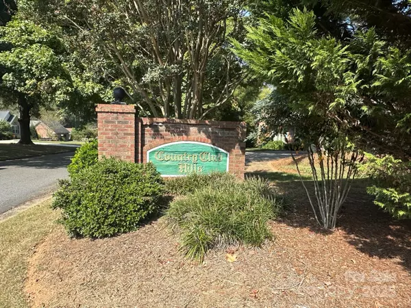 109 Lancaster CT #233, Salisbury, NC 28144