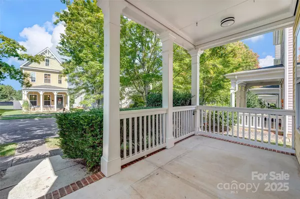 Mooresville, NC 28117,104 Kensington ST