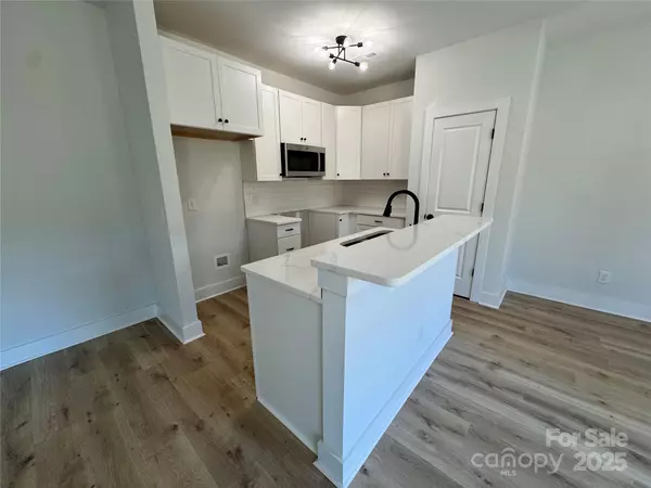 Monroe, NC 28112,1002 Oak Hill DR