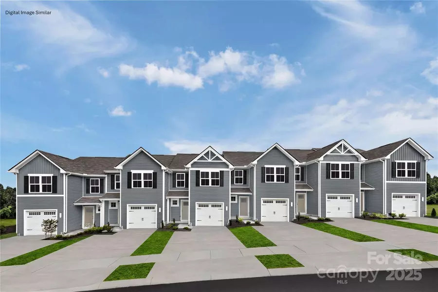 457 Yellow Belle DR #2006B, Pageland, SC 29728