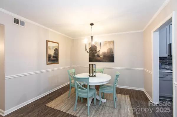 Charlotte, NC 28209,4735 Hedgemore DR #J