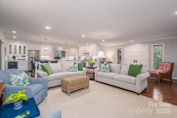 Lincolnton, NC 28092,106 Saddletree RD