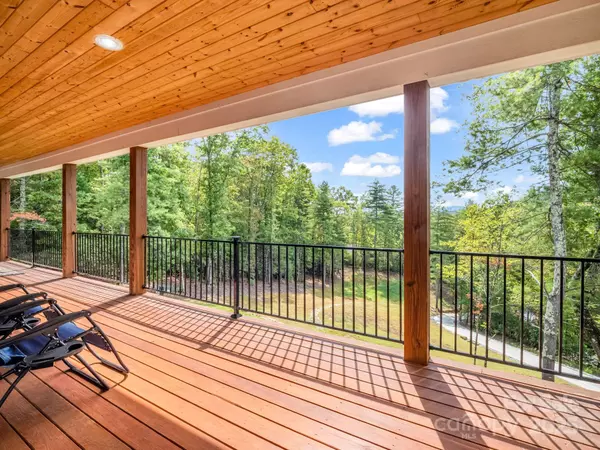 Zirconia, NC 28790,766 Old Mt Olivet RD