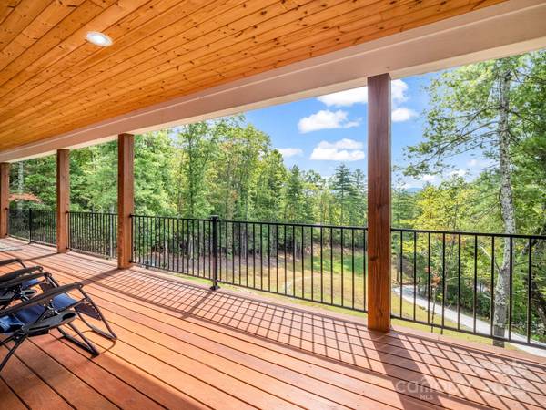 Zirconia, NC 28790,766 Old Mt Olivet RD