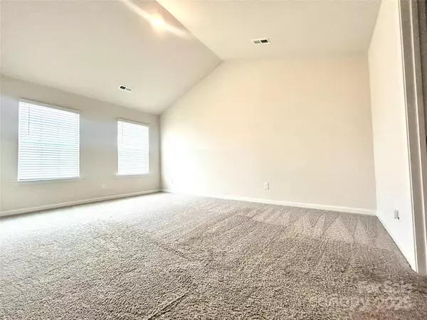 China Grove, NC 28023,219 Berrybeth CIR